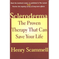 Scleroderma: The Proven Therapy That Can Save Your Life