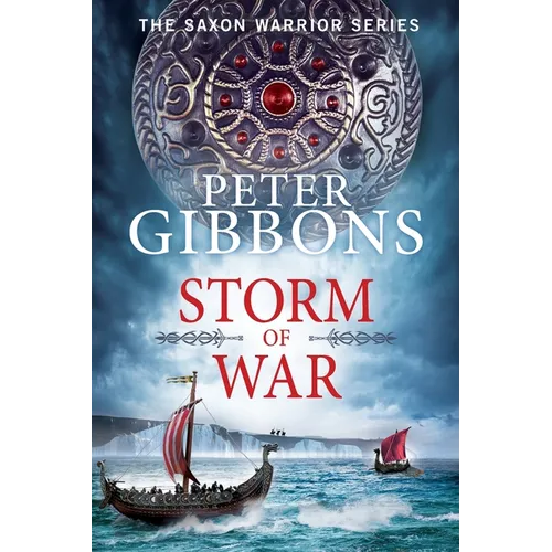 Storm of War