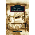 Rangeley Lakes Region