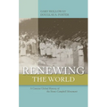 Renewing the World