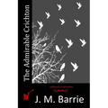 The Admirable Crichton