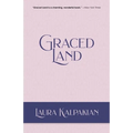 Graced Land