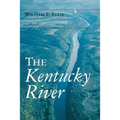 The Kentucky River