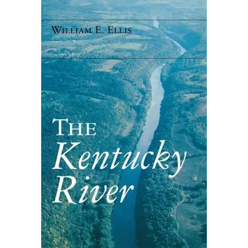 The Kentucky River