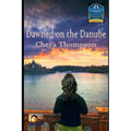 Dawned on the Danube