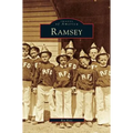 Ramsey