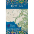 Worlds Apart: A Third Culture Kid's Journey