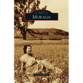 Moraga