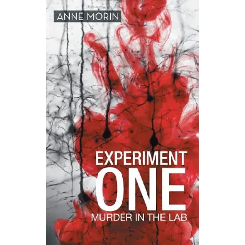 Experiment One: Murder in the Lab