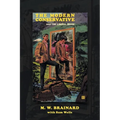 The Modern Conservative: And the Liberal Image