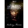 Broken Porslynn