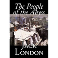 The People of the Abyss, by Jack London, History, Great Britain