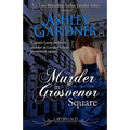 Murder in Grosvenor Square