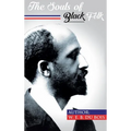 The Souls of Black Folk