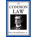The Common Law