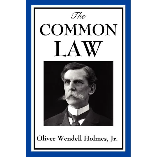 The Common Law