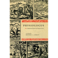 Physiologus
