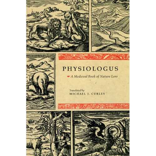 Physiologus