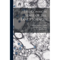 The Common Sense Of The Exact Sciences