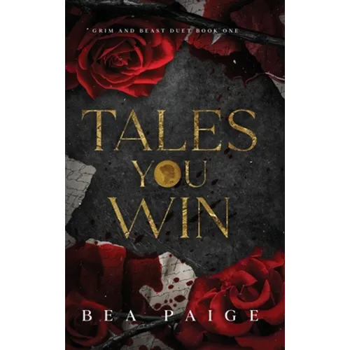 Tales You Win