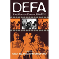 Defa: East German Cinema 1946-1992