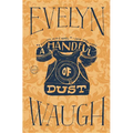 A Handful of Dust