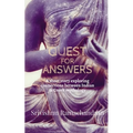 Quest for Answers