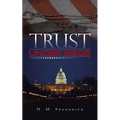 Trust Under Siege