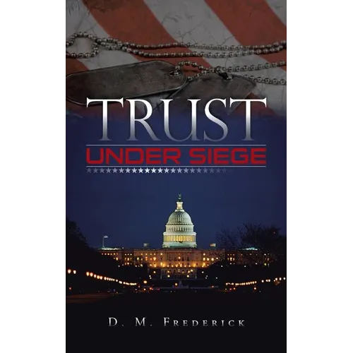 Trust Under Siege