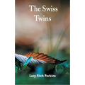 The Swiss Twins