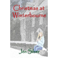 Christmas at Winterbourne: A Memoir in the Making