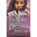 My Son's Ex-Wife: Aftershock