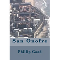 San Onofre