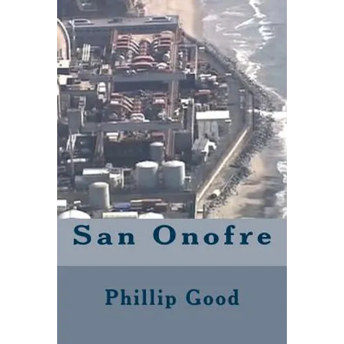 San Onofre