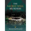 The Sacred Well Murders