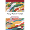 Proxy War in Yemen