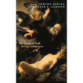 The Trace of God: Derrida and Religion