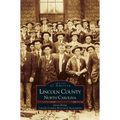 Lincoln County, North Carolina
