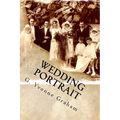 Wedding Portrait