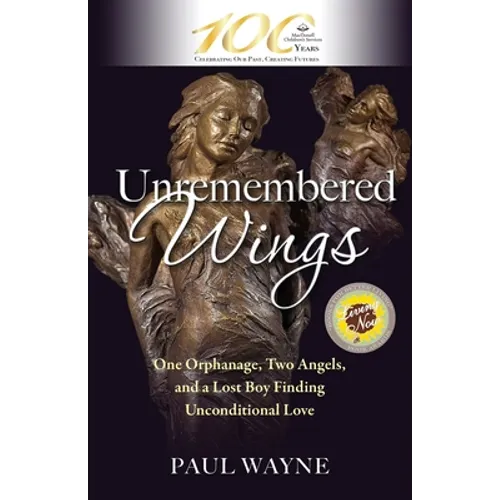 Unremembered Wings