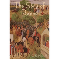 The Song of Roland