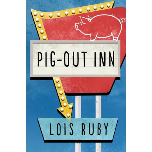 Pig-Out Inn