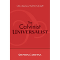 The Calvinist Universalist