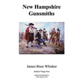 New Hampshire Gunsmiths