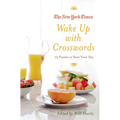 New York Times Wake Up with Crosswords