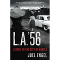 L.A. '56