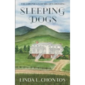 Chronicles of Miller's Crossing: Sleeping Dogs