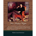 New Arabian Nights