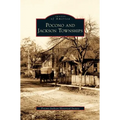Pocono and Jackson Townships