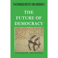 Future of Democracy